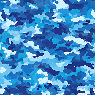 {(ln){(dio)L(fng)ԲʈD