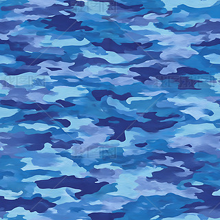 {(ln)ɫϵL(fng)ԲʈD