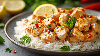 ζu?zh)،?>
                                                                    </a>
                                <div   id=