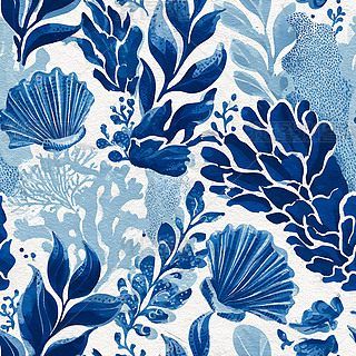 {(ln){(dio)L(fng)ֲؐD