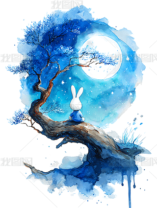 ﹝(ji)ǿpAˮʕȾز02