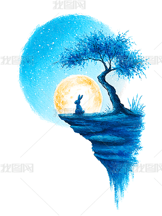 ﹝(ji)ǿpAͮ(hu)Lز01