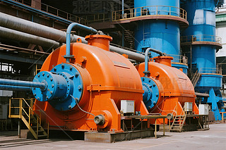 I(y)O(sh)cS(chng)(chng)