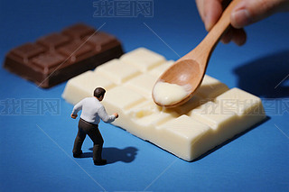 ɿcС˄(chung)(chng)