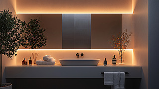 F(xin)sԡҟO(sh)Ӌ(j)