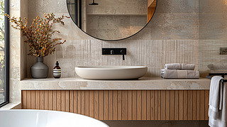 F(xin)(jin)sԡO(sh)Ӌ(j)