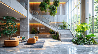 F(xin)҃(ni)O(sh)Ӌ(j)