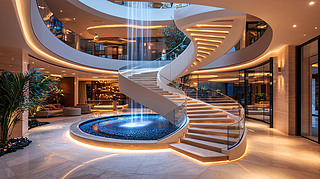 Aסլ҃(ni)O(sh)Ӌ(j)