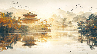 ˮīL(fng)ɽˮRL(fng)