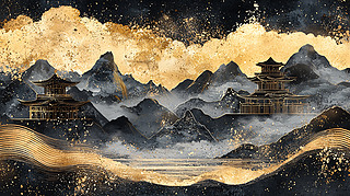 ˮīL(fng)ɽˮgĹŽ⾳