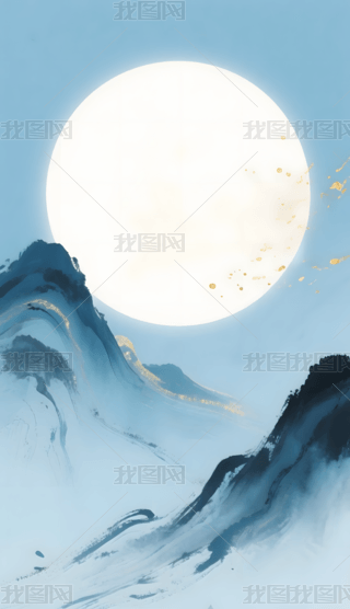 Ї(gu)L(fng)ˮīŝM±