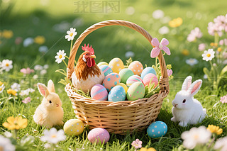 (f)(ji)ʵû@(chng)