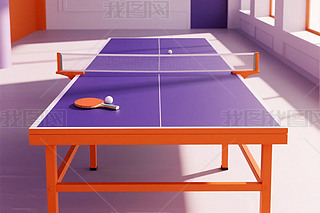 ƹ_(ti)宋(hu)(chng)