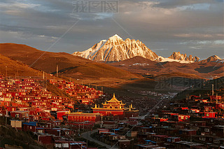 ѩɽµĹŘ(zhn)L(fng)