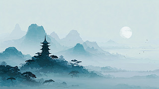 ˮīɽˮͤ(gu)L(fng)⾳bD