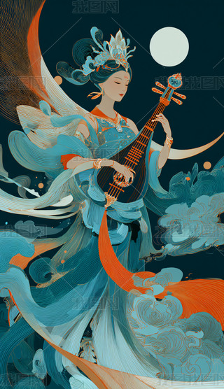 wŮL(fng)ˇg(sh)bD