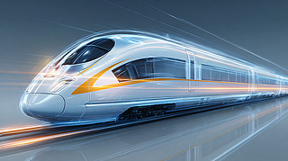 ܇(ch)(dng)нͨƼ(chng)D