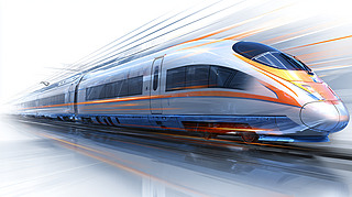 ܇(ch)(dng)нͨƼ(chng)D