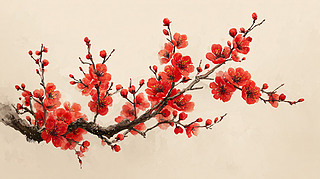 ˮīt÷L(fng)ֲbD