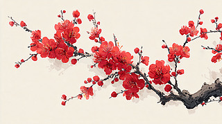 ˮīt÷L(fng)ֲbD