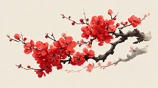 ˮīt÷L(fng)ֲbD