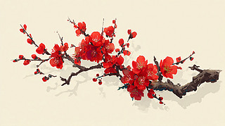 ˮīt÷L(fng)ֲbD