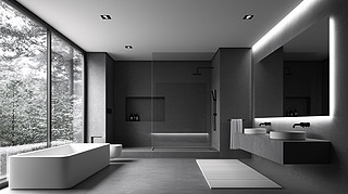 O(jin)ɫF(xin)L(fng)ԡ