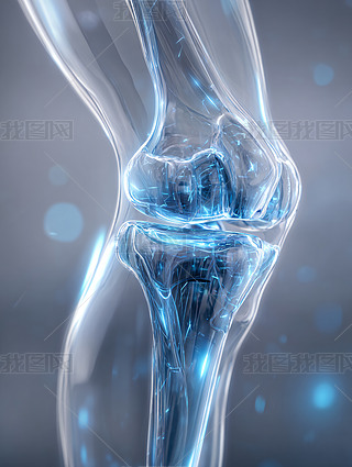 ϥP(gun)(ji){(ln){(dio)t(y)ƼbD