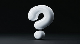 ׆̖(ho)ˇg(sh)̖(ho)bD