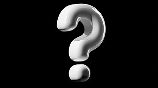 ׆̖(ho)ˇg(sh)̖(ho)bD