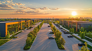 Ϧ(yng)µĬF(xin)̘I(y)@^(q)