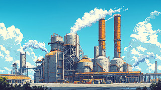 (dng)L(fng)񹤏Sðן