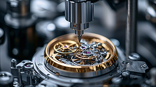 C(j)еֱ(ni)Y(ji)(gu)،