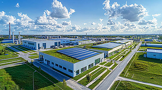 V韵ĹI(y)@^(q)BD