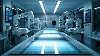 δ(li)ƼԄ(dng)a(chn)(xin)