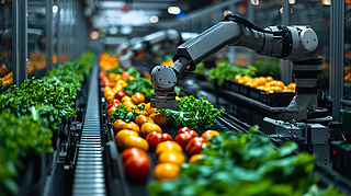 Ԅӻr(nng)I(y)a(chn)