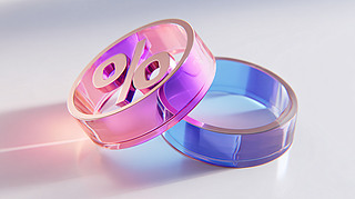 u׃ɫʰٷֱȷ̖(ho)bD