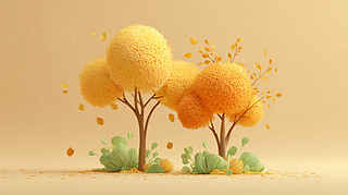 {(dio)(sh)~^(chung)D