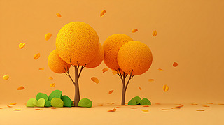 {(dio)(sh)~^(chung)D