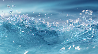 {(ln)ˮ݄Ӹbˇg(sh)D