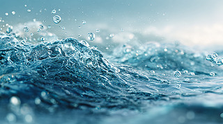 {(ln)ˮ݄Ӹbˇg(sh)D