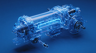 {(ln)͸CеbÿƼbD