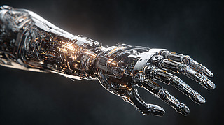 ٙCеֱδƼI(y)a(chn)Ʒ