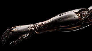 ٙCеֱδƼI(y)a(chn)Ʒ