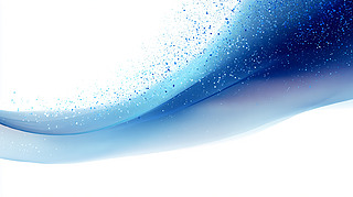 {(ln)W۽z(mng)|(zh)б