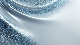 {(ln)W۽z(mng)|(zh)б