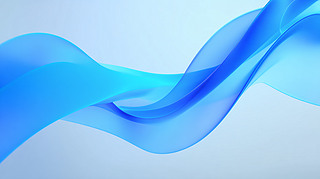 {(ln)I(dng)к(jin)sˇg(sh)