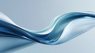 {(ln)I(dng)к(jin)sˇg(sh)