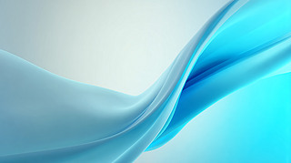 {(ln)I(dng)к(jin)sˇg(sh)