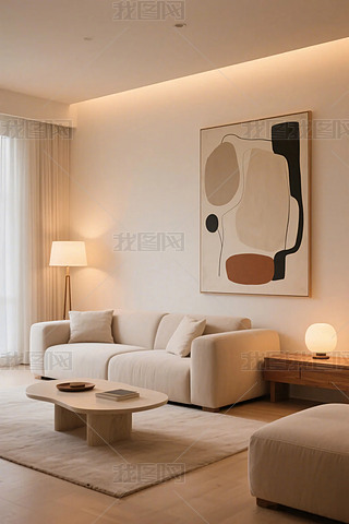 F(xin)(jin)s͏d(sh)D